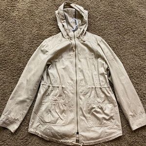 Kenneth Cole Jacket
